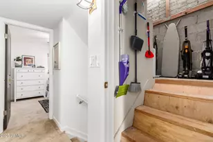 4537 N 17th Ave, Phoenix, AZ 85015 - Photo 27