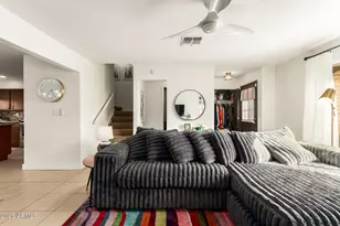 4537 N 17th Ave, Phoenix, AZ 85015 - Photo 9