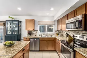 4537 N 17th Ave, Phoenix, AZ 85015 - Photo 15