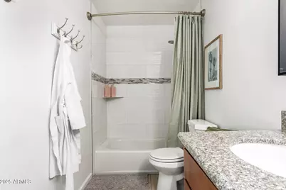 4537 N 17th Avenue, Phoenix, AZ 85015 - Photo 21