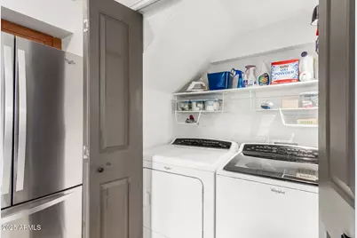 4537 N 17th Avenue, Phoenix, AZ 85015 - Photo 15