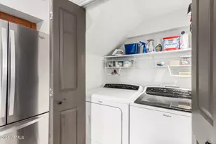 4537 N 17th Ave, Phoenix, AZ 85015 - Photo 15