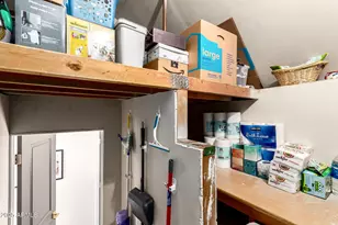 4537 N 17th Ave, Phoenix, AZ 85015 - Photo 27