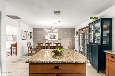 4537 N 17th Avenue, Phoenix, AZ 85015 - Photo 13