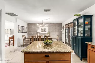 4537 N 17th Ave, Phoenix, AZ 85015 - Photo 13