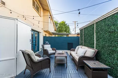 4537 N 17th Avenue, Phoenix, AZ 85015 - Photo 29