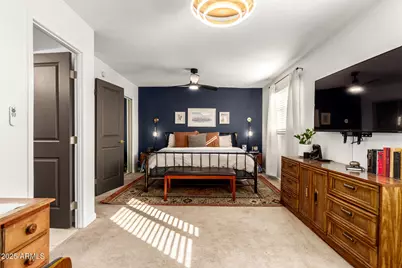 4537 N 17th Avenue, Phoenix, AZ 85015 - Photo 17