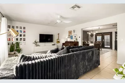 4537 N 17th Avenue, Phoenix, AZ 85015 - Photo 5