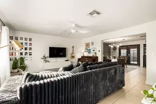 4537 N 17th Ave, Phoenix, AZ 85015 - Photo 5