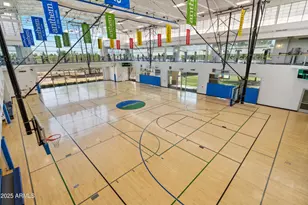 8478 W Gehrig Wy, Florence, AZ 85132 - Photo 25