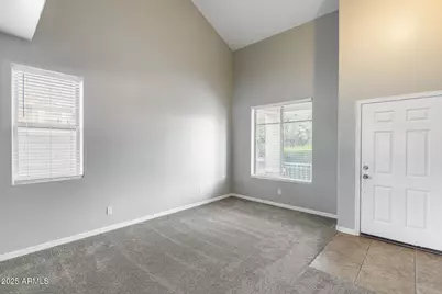 17602 W Mandalay Lane, Surprise, AZ 85388 - Photo 13