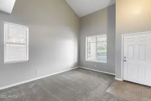 17602 W Mandalay Ln, Surprise, AZ 85388 - Photo 13