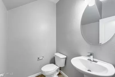 17602 W Mandalay Lane, Surprise, AZ 85388 - Photo 21