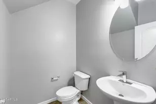 17602 W Mandalay Ln, Surprise, AZ 85388 - Photo 21