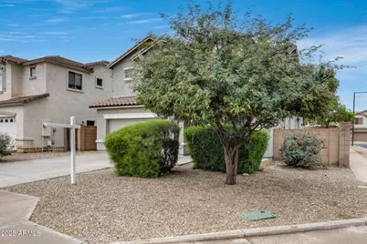 17602 W Mandalay Lane, Surprise, AZ 85388 - Photo 7