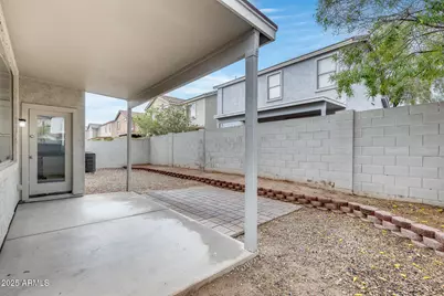 17602 W Mandalay Lane, Surprise, AZ 85388 - Photo 41