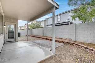 17602 W Mandalay Ln, Surprise, AZ 85388 - Photo 41