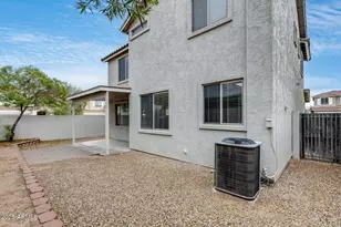 17602 W Mandalay Ln, Surprise, AZ 85388 - Photo 5