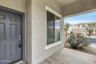 17602 W Mandalay Ln, Surprise, AZ 85388 - Photo 9