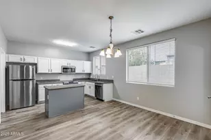 17602 W Mandalay Ln, Surprise, AZ 85388 - Photo 3