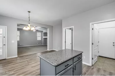 17602 W Mandalay Lane, Surprise, AZ 85388 - Photo 19