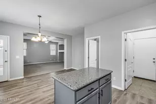 17602 W Mandalay Ln, Surprise, AZ 85388 - Photo 19