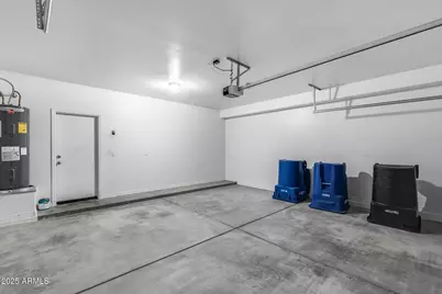 17602 W Mandalay Lane, Surprise, AZ 85388 - Photo 23