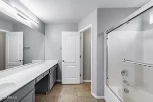 17602 W Mandalay Ln, Surprise, AZ 85388 - Photo 37