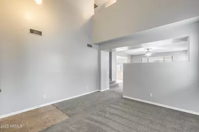 17602 W Mandalay Lane, Surprise, AZ 85388 - Photo 11