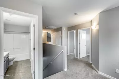 17602 W Mandalay Lane, Surprise, AZ 85388 - Photo 25