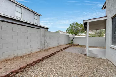 17602 W Mandalay Lane, Surprise, AZ 85388 - Photo 43