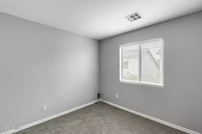 17602 W Mandalay Lane, Surprise, AZ 85388 - Photo 27