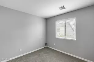 17602 W Mandalay Ln, Surprise, AZ 85388 - Photo 27