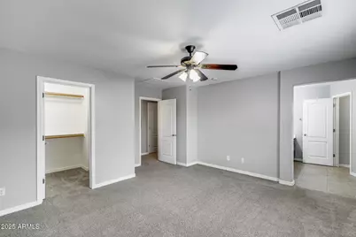 17602 W Mandalay Lane, Surprise, AZ 85388 - Photo 35