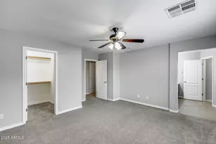 17602 W Mandalay Ln, Surprise, AZ 85388 - Photo 35