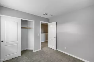 17602 W Mandalay Ln, Surprise, AZ 85388 - Photo 31