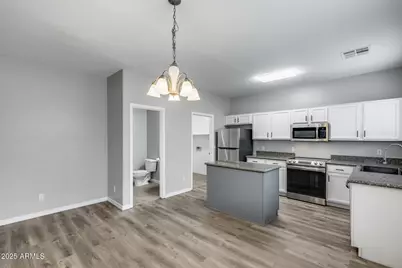 17602 W Mandalay Lane, Surprise, AZ 85388 - Photo 15