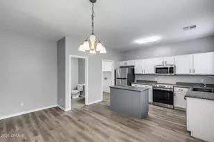 17602 W Mandalay Ln, Surprise, AZ 85388 - Photo 15