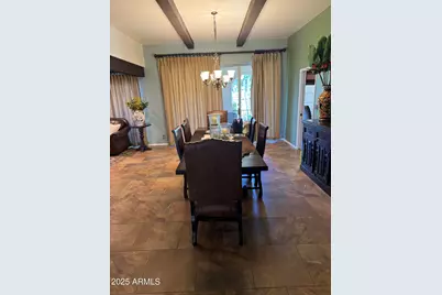 1009 N Villa Nueva Drive, Litchfield Park, AZ 85340 - Photo 7