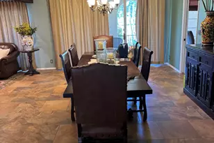 1009 N Villa Nueva Dr, Litchfield Park, AZ 85340 - Photo 7