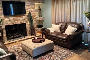 1009 N Villa Nueva Dr, Litchfield Park, AZ 85340 - Photo 9