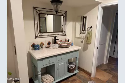 1009 N Villa Nueva Drive, Litchfield Park, AZ 85340 - Photo 21