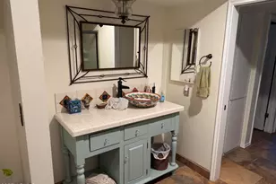 1009 N Villa Nueva Dr, Litchfield Park, AZ 85340 - Photo 21