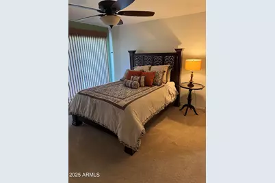 1009 N Villa Nueva Drive, Litchfield Park, AZ 85340 - Photo 19