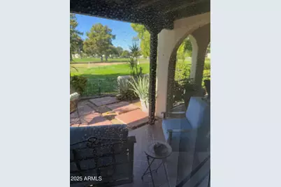 1009 N Villa Nueva Drive, Litchfield Park, AZ 85340 - Photo 3