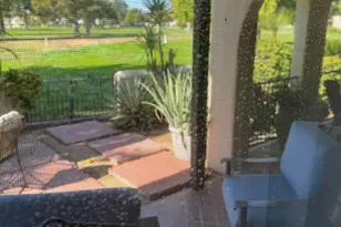 1009 N Villa Nueva Dr, Litchfield Park, AZ 85340 - Photo 3