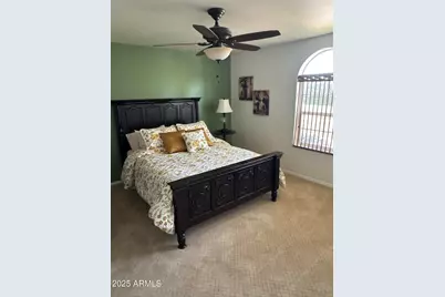 1009 N Villa Nueva Drive, Litchfield Park, AZ 85340 - Photo 15