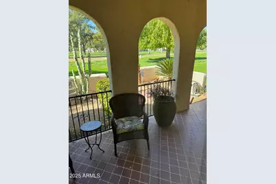 1009 N Villa Nueva Drive, Litchfield Park, AZ 85340 - Photo 23