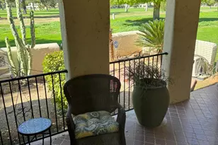 1009 N Villa Nueva Dr, Litchfield Park, AZ 85340 - Photo 23