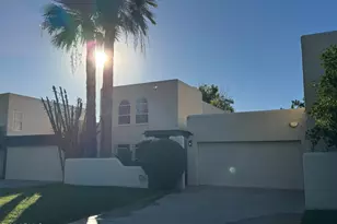 1009 N Villa Nueva Dr, Litchfield Park, AZ 85340 - Photo 1